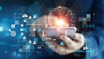 Pago Oportuno Julio 2024